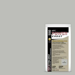 Tile Grout Brands We Stock Tile Grout Brands We Stock